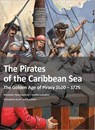 Pirates Of The Caribbean Sea - A. Querengasser - 9783963600685