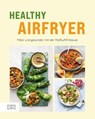 Healthy Airfryer - ZS-Team - 9783965846463