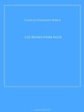 Les Signes parmi nous - Charles Ferdinand Ramuz - 9783966610988