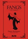 Fangs - Sarah Andersen - 9783967928006