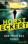 Der Preis des Todes - Horst Eckert - 9783968984339