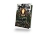 Roots of Darkness - Demi Winters - 9783987185724