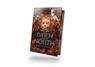 Dawn of the North - Demi Winters - 9783987186431