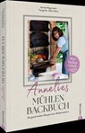 Annelies Mühlenbackbuch - Annelie Wagenstaller - 9783989510951