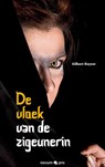 De vloek van de zigeunerin - Gilbert Keyzer - 9783990488386