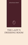 The Lady's Dressing Room - Jonathan Swift - 9785976260085