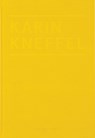 Karin Kneffel: Haymatlos - Julia Voss - 9786055815530