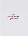 Sarkis: 100 - Munch'tan Sonra | After Munch -  - 9786055815622