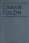 Canan Tolon: Havadan Sudan | About the Weather - Berin Golunu ; Kevser Guler - 9786055815646