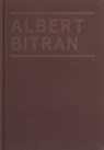 Albert Bitran Golge Topraklar Gok Topraklar - Clotilde Scordia ; Laure Cambau - 9786055815677