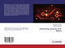 Enhancing Variants of K-Means - Raghavendra Chilamakur ;  Rajendra Prasad Kypa ;  Reuben Bernard Francis - 9786139983803