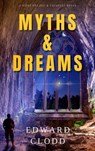 Myths & Dreams - Edward Clodd - 9786155564314