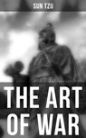 THE ART OF WAR - Sun Tzu - 9788027231287