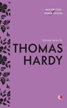 Selected Stories By Thomas Hardy - Thomas Hardy - 9788129135209