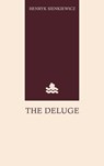 The Deluge - Henryk Sienkiewicz - 9788301344122