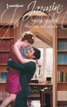 Algo más que un acuerdo - Holly Jacobs - 9788468768632