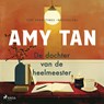 De dochter van de heelmeester - Amy Tan - 9788726870299