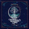 De Stad der Wolken - Flora Pennartz - 9788727237411