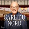 Gare du Nord - Philip Freriks - 9788728041604