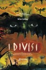 I Divisi - Brian Catling - 9788832107913