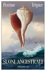 Suoni ancestrali - Perrine Tripier - 9788833578682