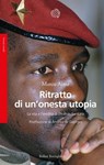 Ritratto di un’onesta utopia - Marco Aime ; Andrea De Georgio - 9788833946108