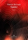 Spider - Patrick McGrath - 9788834603956