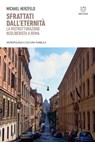 Sfrattati dall’eternità - Michael Herzfeld - 9788855195584