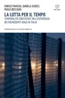 La lotta per il tempo - Enrico Fravega ; Daniela Giudici ; Paolo Boccagni - 9788855198943
