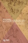 L’inizio perduto - Botho Strauss - 9788857571959