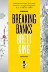 Breaking Banks - Brett King - 9788858122150