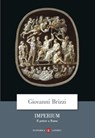 Imperium - Giovanni Brizzi - 9788858160640