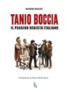 Tanio Boccia il peggiore regista italiano - Massimo Moscati - 9788865062272