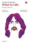 What is Life - George Harrison - 9788865769546