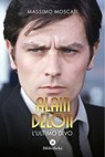 Alain Delon - Massimo Moscati - 9788869348204
