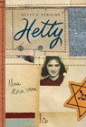 Hetty. Una storia vera - Hetty E. Verolme - 9788880338390