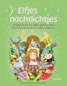 Elfjes nachtlichtjes - Karen Wallace - 9789000312276