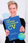 Een onweerstaanbaar cv - Huub van Zwieten ; Wien Sillevis Smitt - 9789000346912