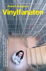 Vinylfanaten - Robert Haagsma - 9789000360529