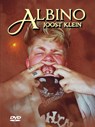 Albino - Joost Klein - 9789000364725