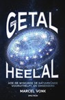 Van getal naar heelal - Marcel Vonk - 9789000384952