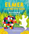Elmer en de witte beer - David McKee - 9789000396429