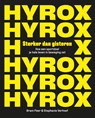 HYROX. Sterker dan gisteren - Stephanie Verhoef ; Bram Peer - 9789000404414