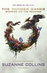 Sunrise on the Reaping - Suzanne Collins - 9789000404988