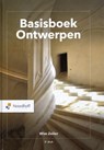 Basisboek ontwerpen - Wim Zeiler - 9789001575236