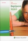 Begrijpend lezen - ROBBE, Rolf - 9789001702298
