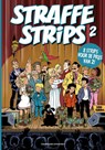 Straffe Strips 2 -  - 9789002279515