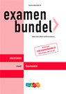 Examenbundel vwo Economie 2022/2023 - J.P.M. Blaas - 9789006639933