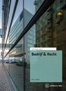 Bedrijf & Recht16e druk - Mr.J. Keizer - 9789012411295