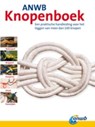 ANWB knopenboek - Perry Gordon - 9789018028800